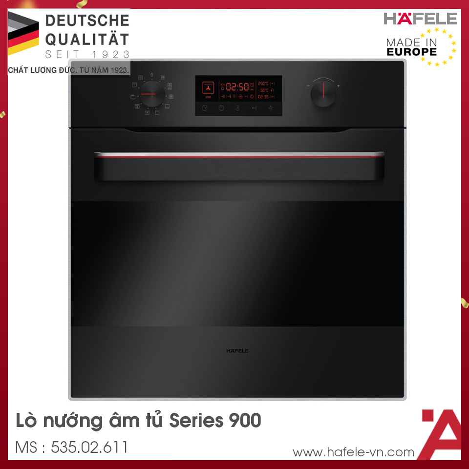 anh-lo-nuong-am-tu-hafele-535-02-611