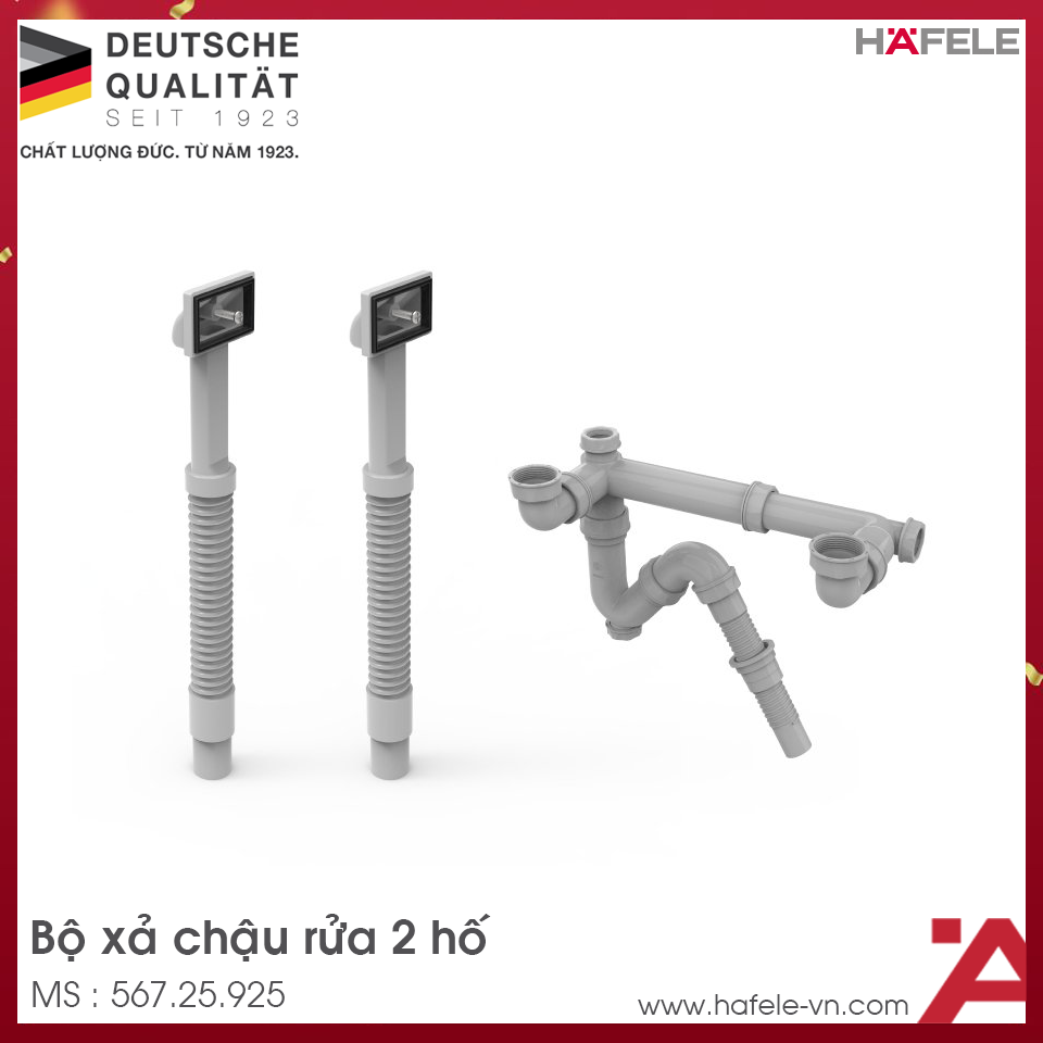 anh-bo-xa-chau-rua-chen-1-hoc-hafele-567-25-925