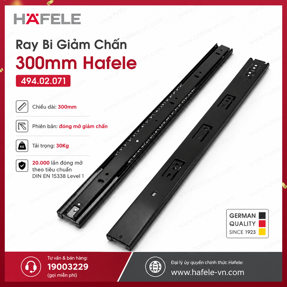 anh-dac-diem-noi-bat-hafele-494-02-071