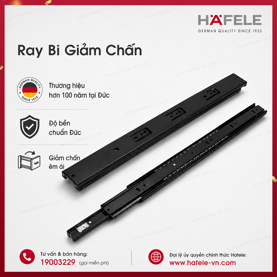 anh1-dac-diem-ray-bi-hafele-494-02-072