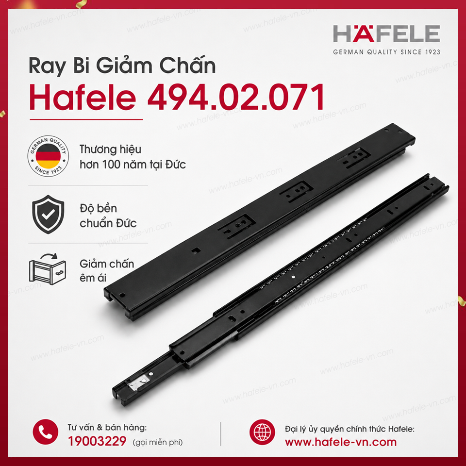 anh-san-pham-hafele-494-02-071