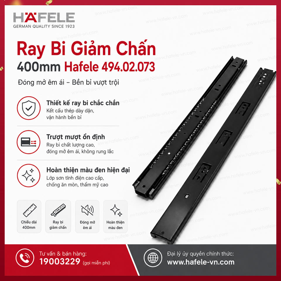 anh2-ray-bi-hafele-494-02-073