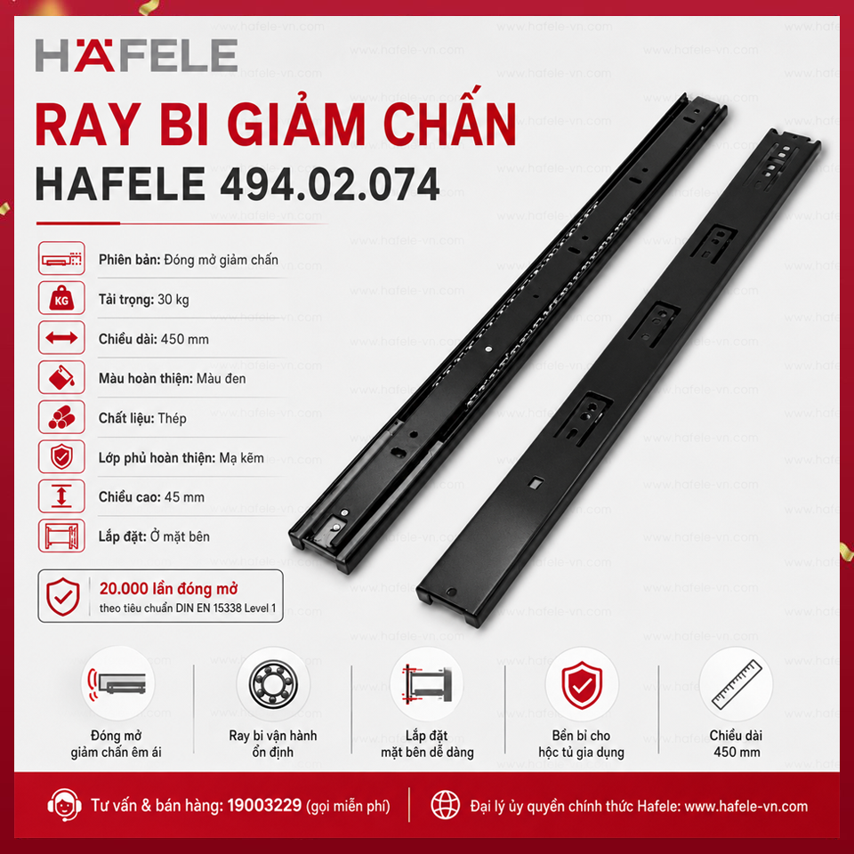 anh-thong-so-ray-bi-hafele-494-02-074