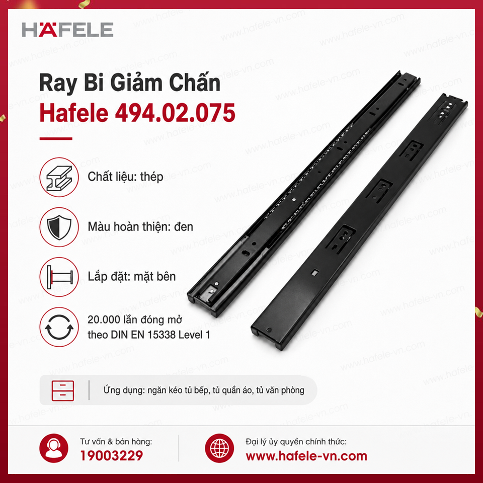anh-ung-dung-ray-bi-hafele-494-02-075
