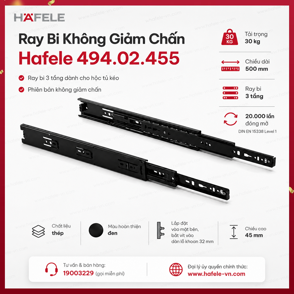 anh-dac-diem-ray-bi-hafele-494-02-455