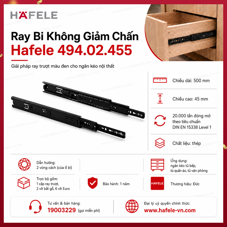 anh1-dac-diem-ray-bi-hafele-494-02-455