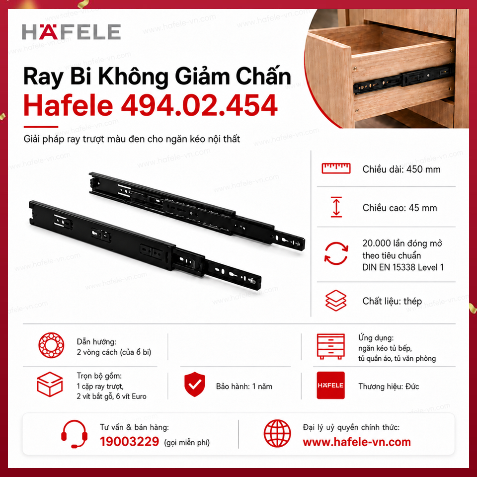 anh1-dac-diem-ray-bi-hafele-494-02-454