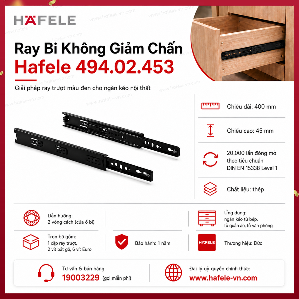 anh1-dac-diem-ray-bi-hafele-494-02-453
