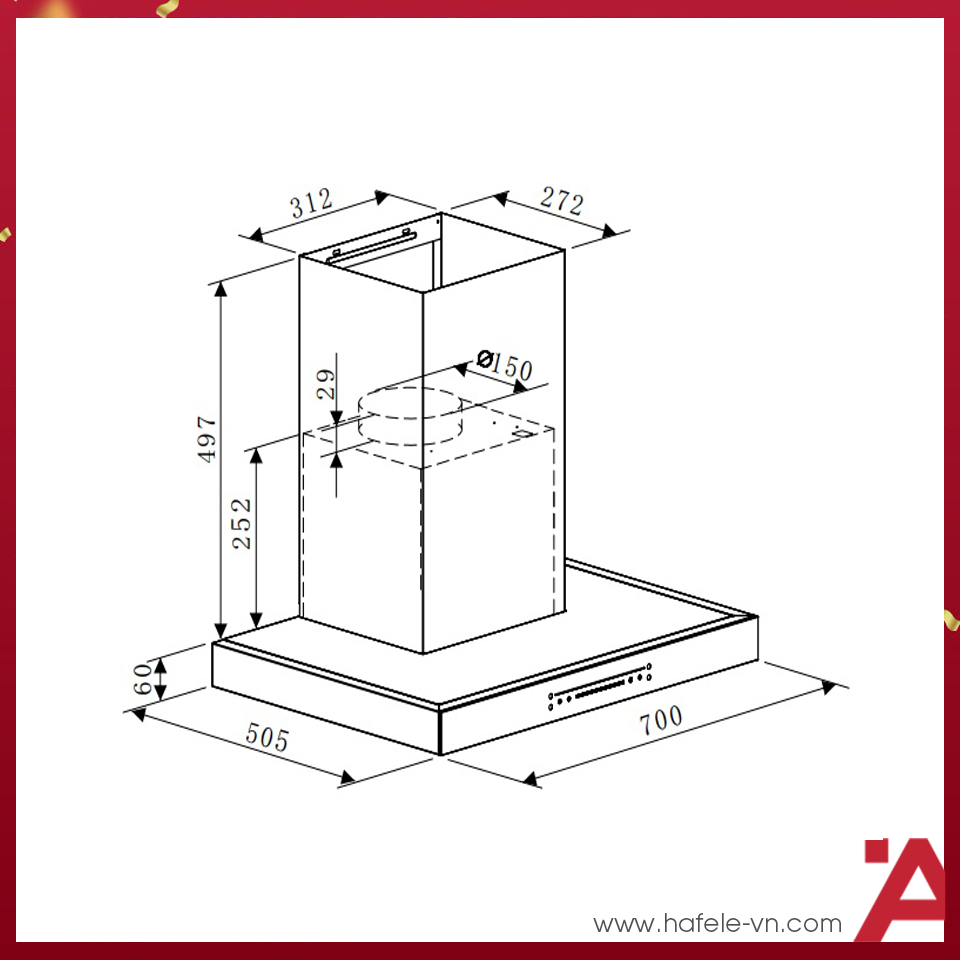 anh2-may-hut-mui-hafele-533-87-377