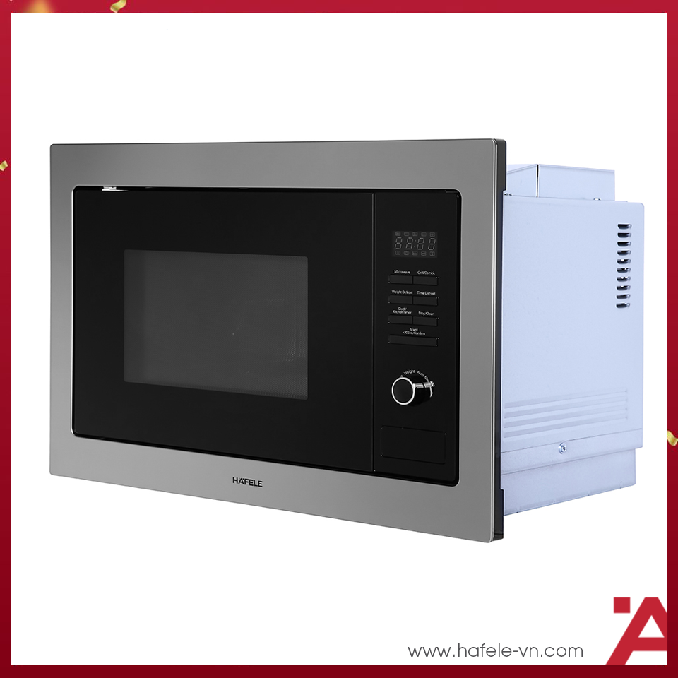 anh1-lo-vi-song-hafele-535-34-000