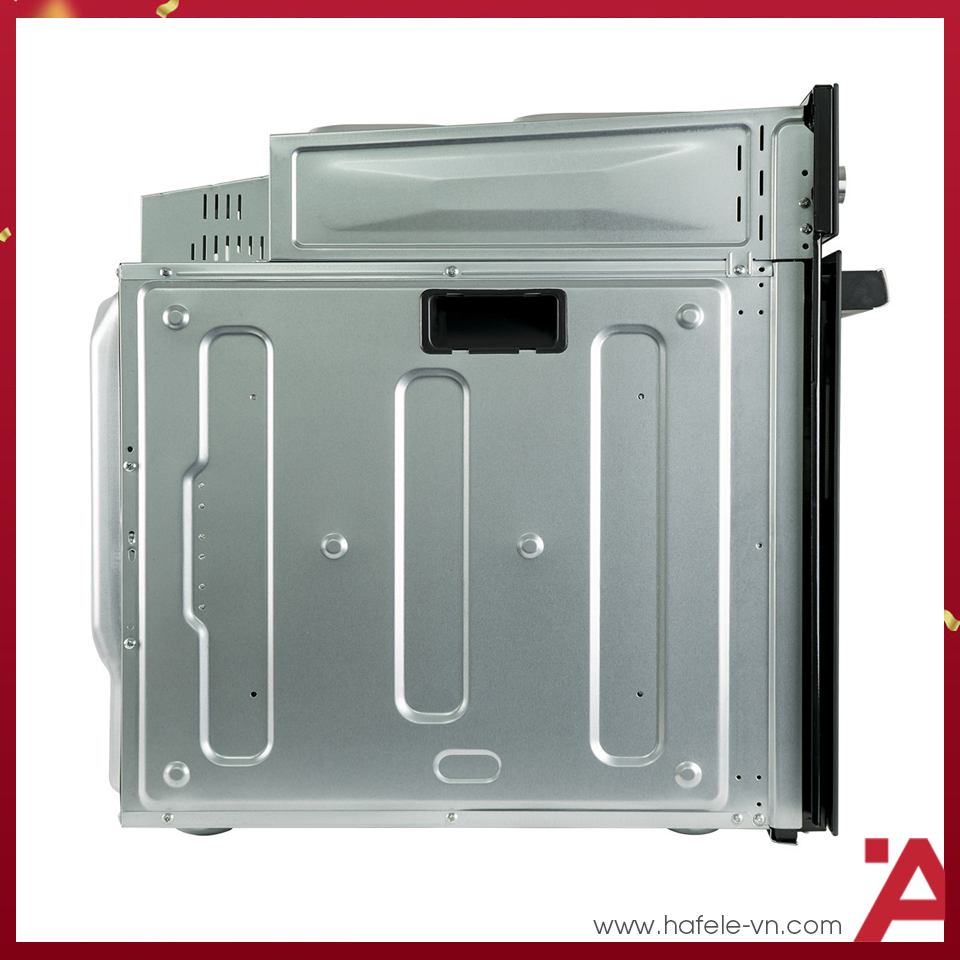 anh3-lo-nuong-am-tu-hafele-538-61-451