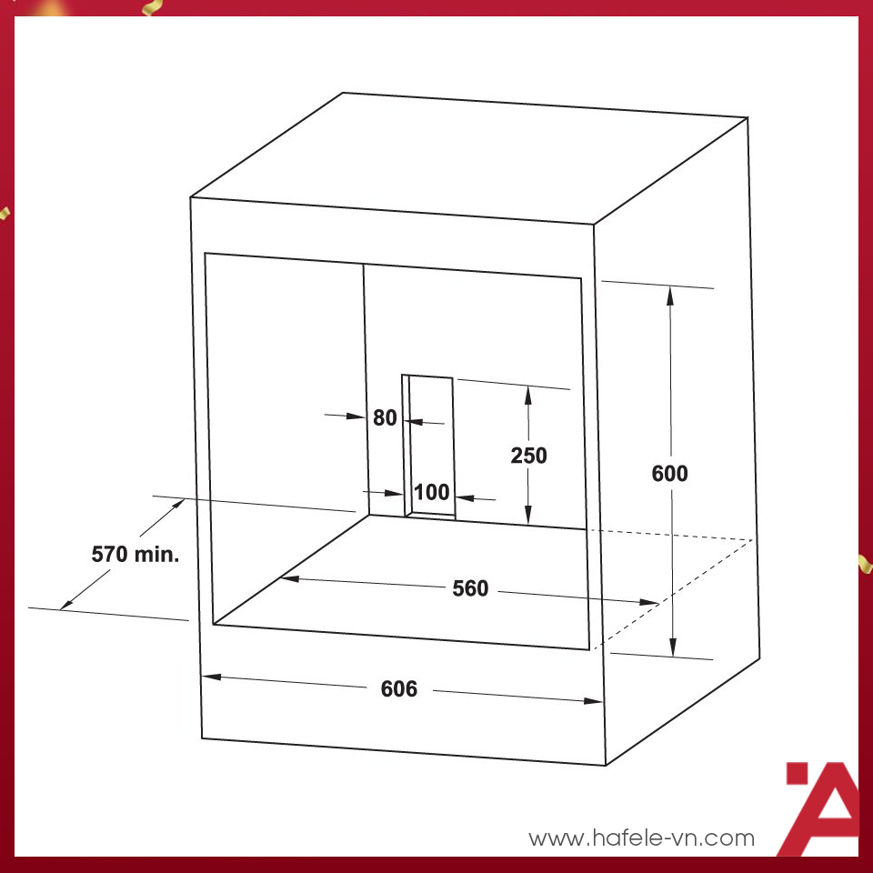 anh6-lo-nuong-am-tu-hafele-538-61-451