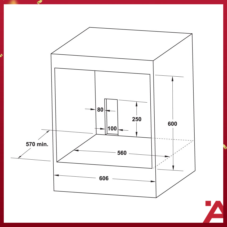 anh5-lo-nuong-am-tu-hafele-538-61-431