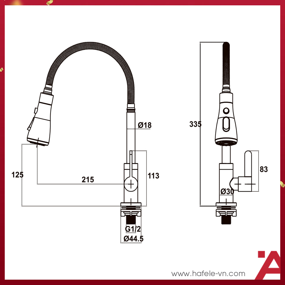 anh1-voi-rua-hafele-495-50-280