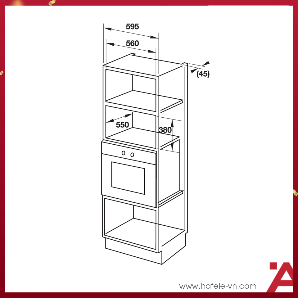anh6-lo-vi-song-hafele-538-01-111