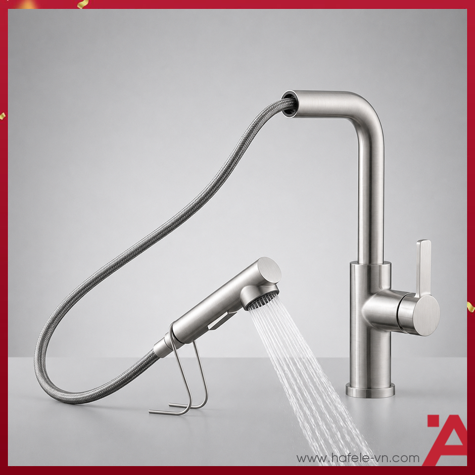 anh1-voi-rua-inox-hafele-570-85-049