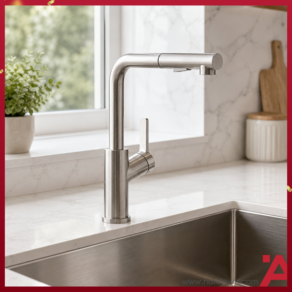 anh2-voi-rua-inox-hafele-570-85-049