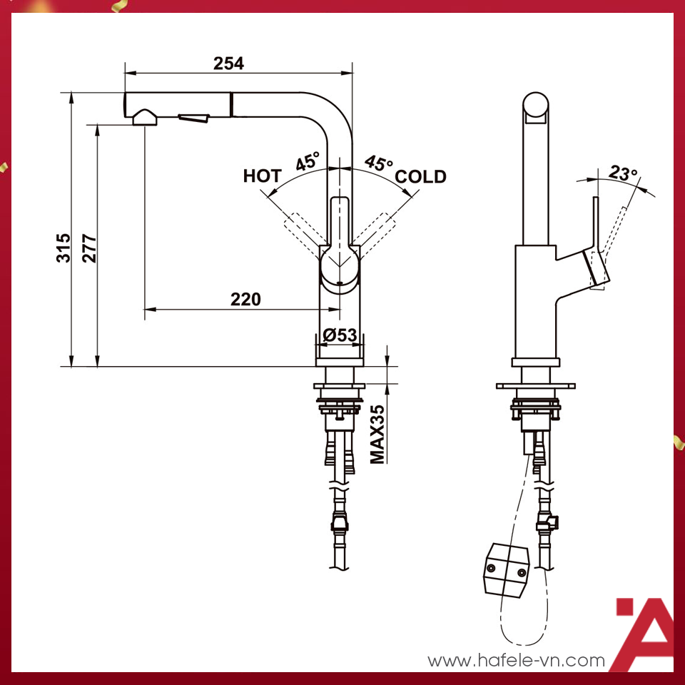 anh3-voi-rua-inox-hafele-570-85-049
