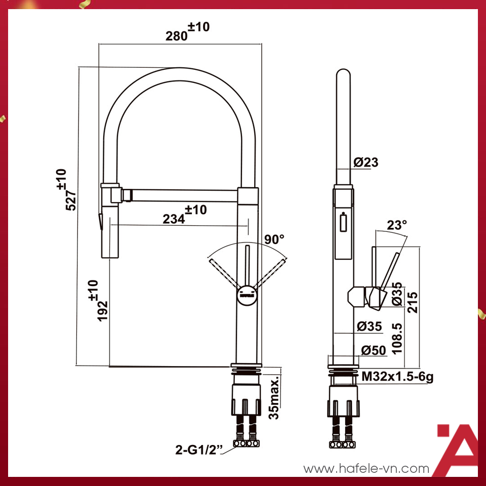 anh2-voi-rua-chen-hafele-570-85-451