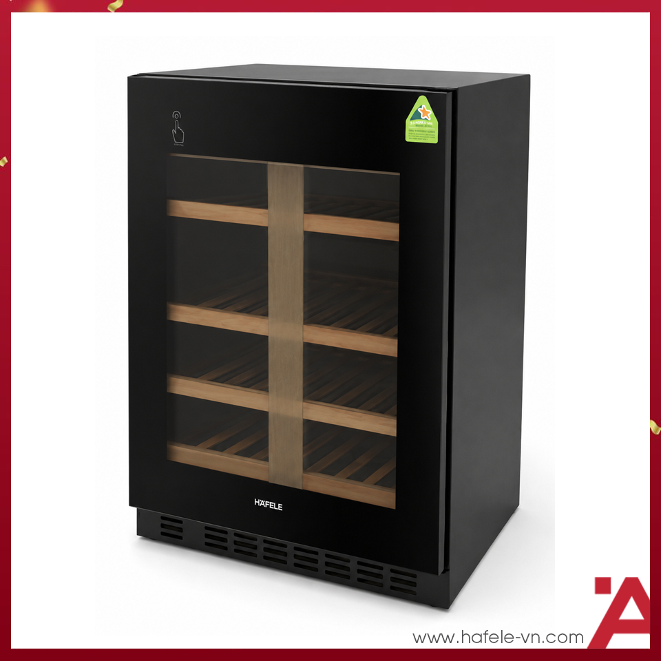 anh1-tu-bao-quan-ruou-hafele-533-17-011