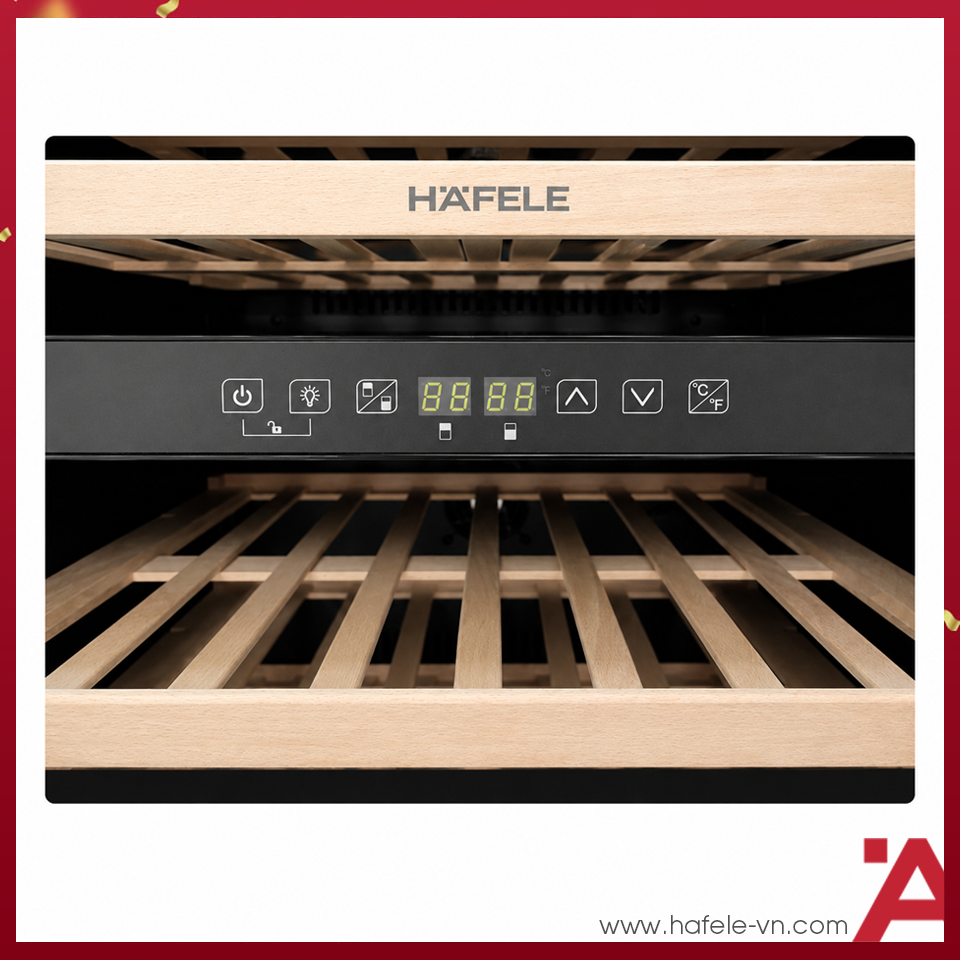anh3-tu-bao-quan-ruou-hafele-533-17-011