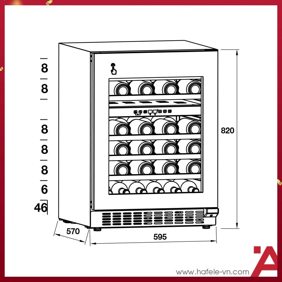 anh4-tu-bao-quan-ruou-hafele-533-17-011