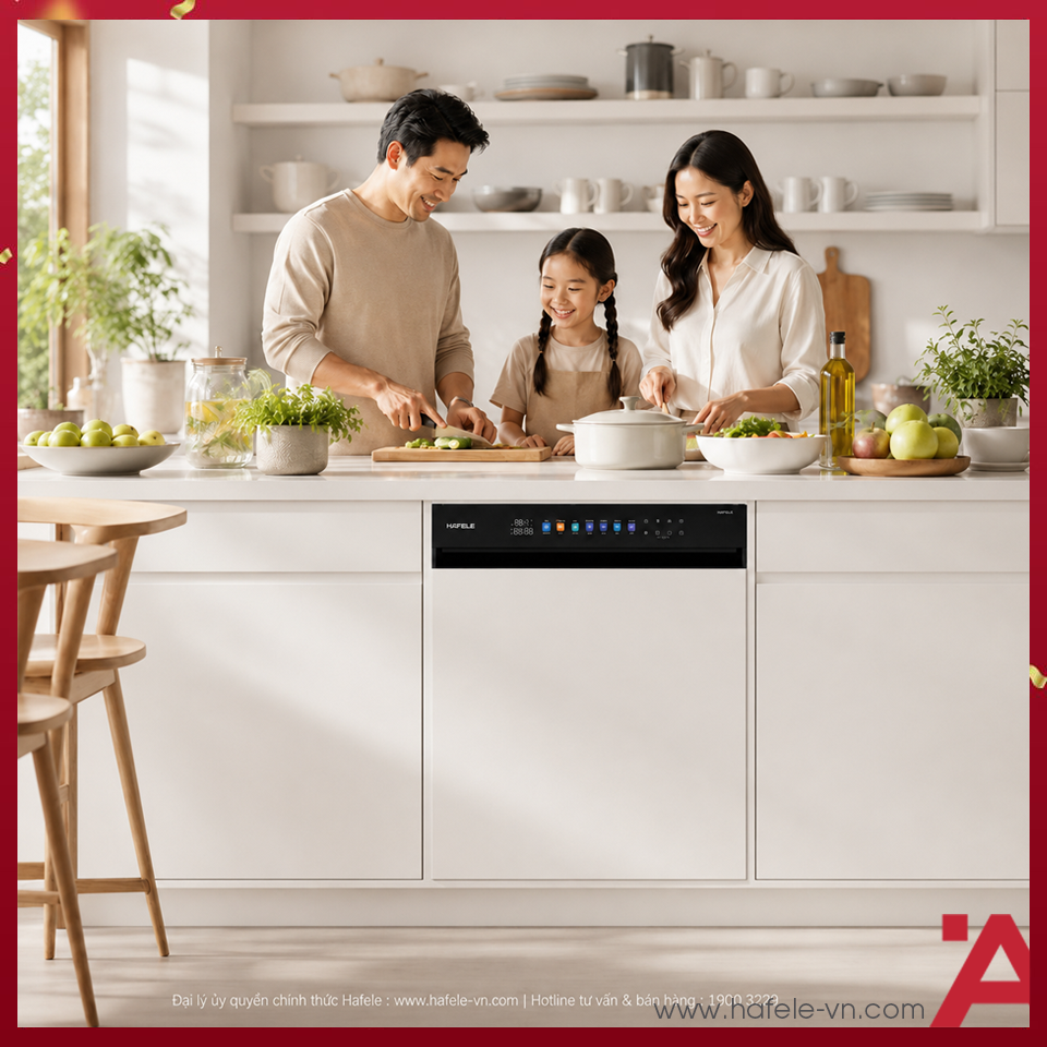 anh1-may-rua-chen-bat-hafele-538-21-362