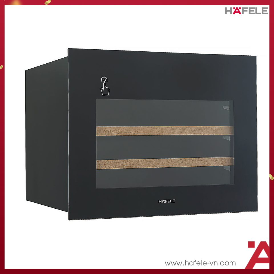 anh2-tu-ruou-am-hafele-533-17-001