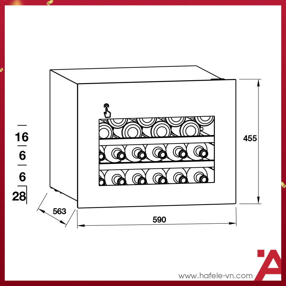 anh3-tu-ruou-am-hafele-533-17-001