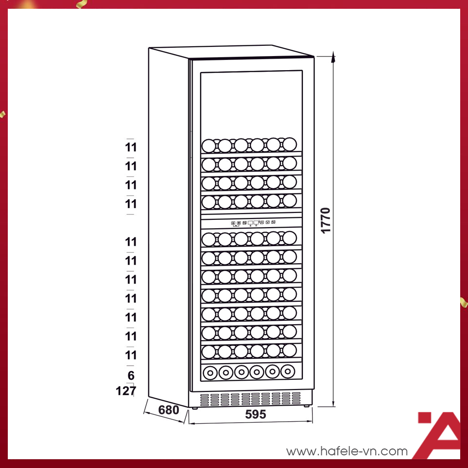 anh4-tu-ruou-hafele-533-17-021