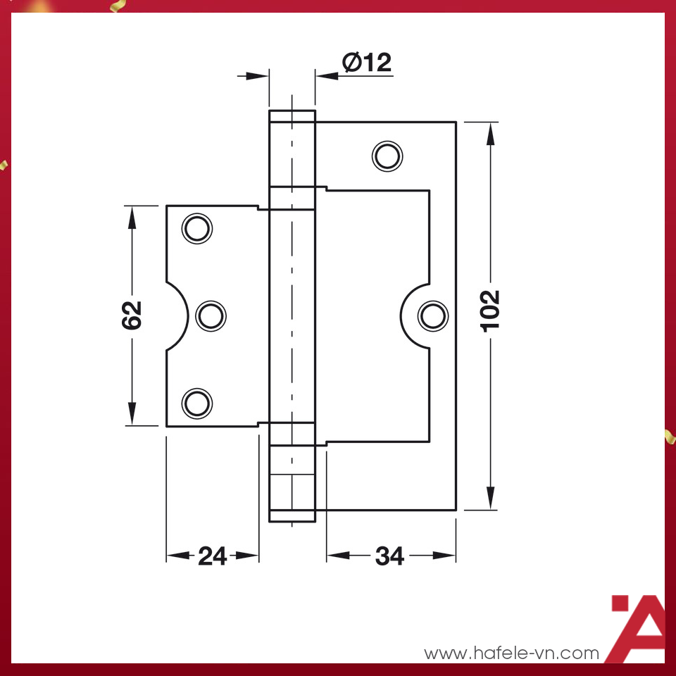 anh2-ban-le-am-duong-hafele-926-22-103