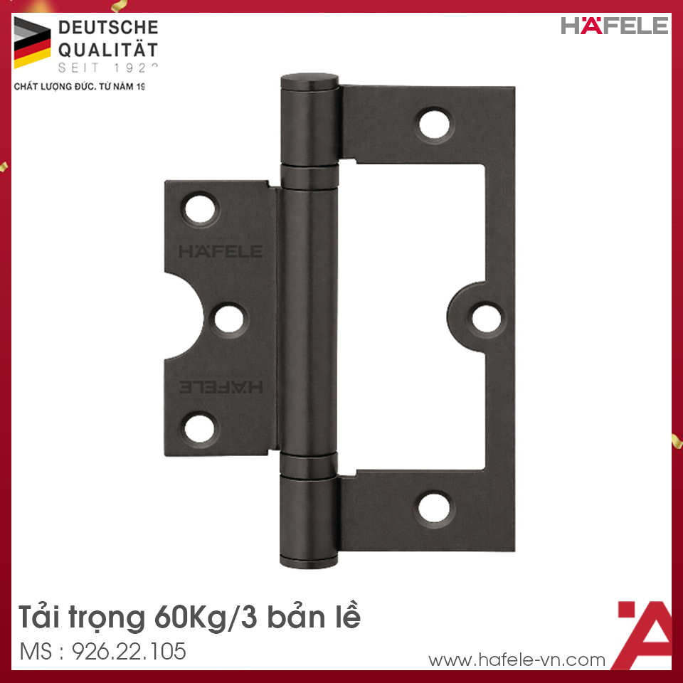anh-ban-le-am-duong-hafele-926-22-105