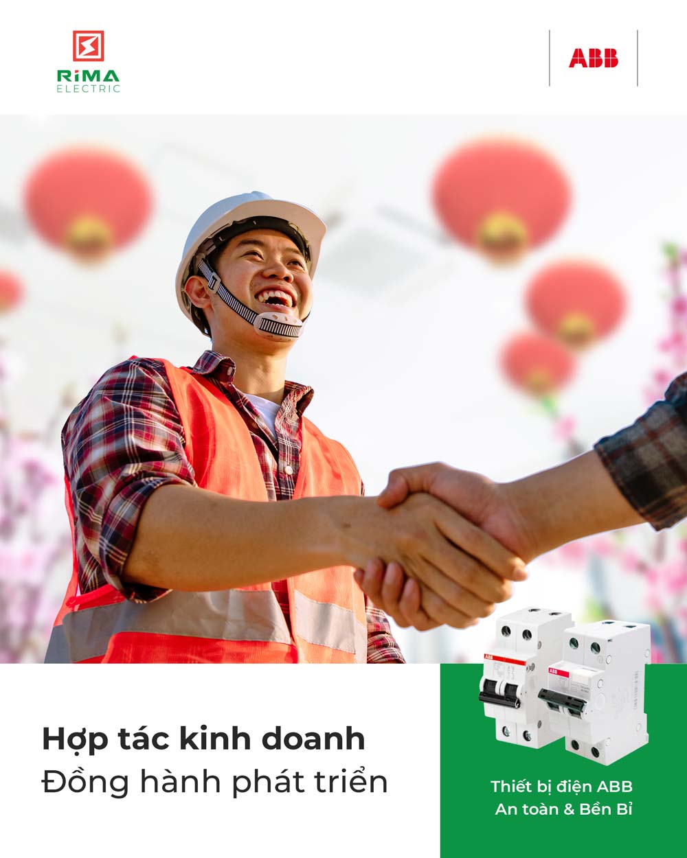 Thợ điện làm gì để tăng thêm thu nhập trong thời kỳ “BÌNH THƯỜNG MỚI”?