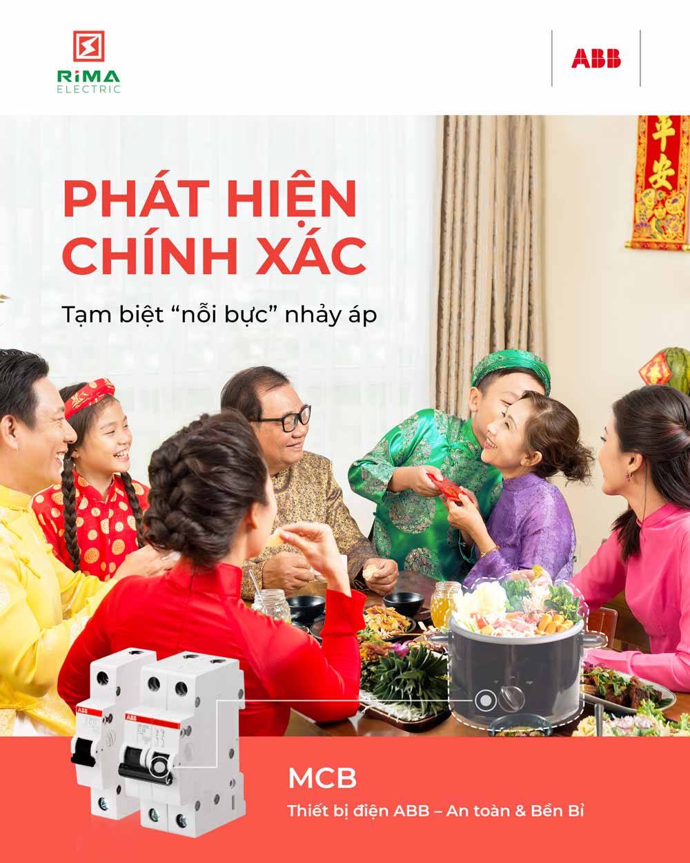 Nhảy gì cũng vui chỉ trừ... NHẢY ÁPTOMAT!