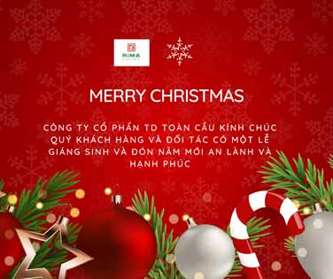 MERRY CHRISTMAS AND HAPPY NEW YEAR 2022