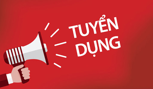 TUYỂN DỤNG NHÂN VIÊN KINH DOANH THIẾT BỊ ĐIỆN - ĐIỀU KHIỂN - BIẾN TẦN HÃNG ABB