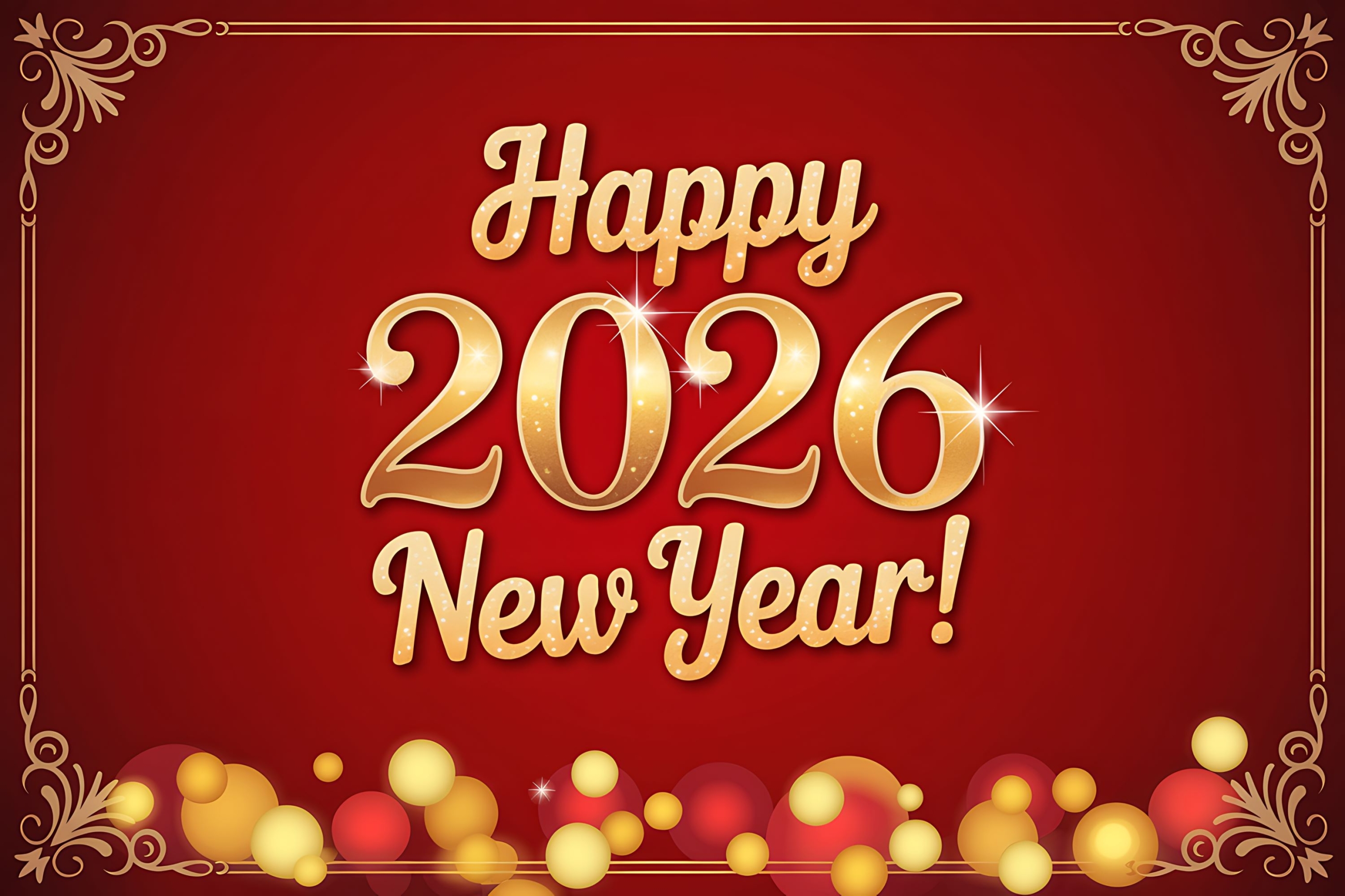 Lịch nghỉ tết xuân Bính Ngọ 2026