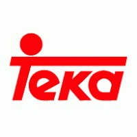 Đối tác dưới