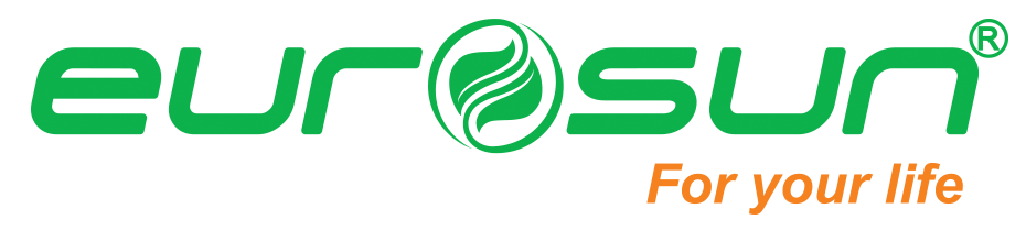 Đối tác dưới