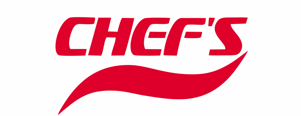 Đối tác dưới