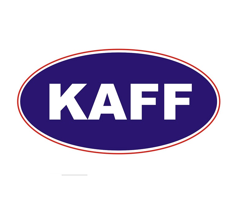 Đối tác dưới