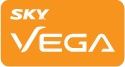 Vega