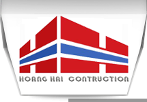 Đối tác dưới