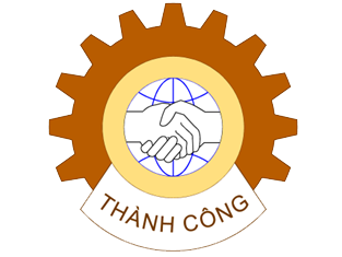 Giới thiệu về Thành Công