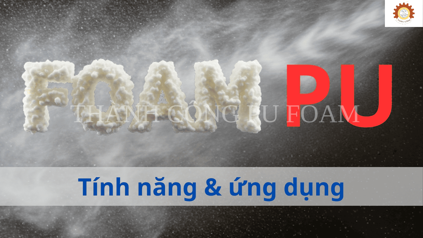 Vật Liệu PU Giảm Thiểu Rác Thải Công Trường Như Thế Nào?