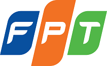 Đối tác dưới