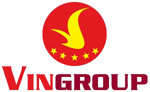 Đối tác dưới