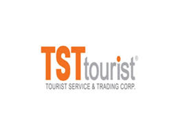 Đối tác dưới