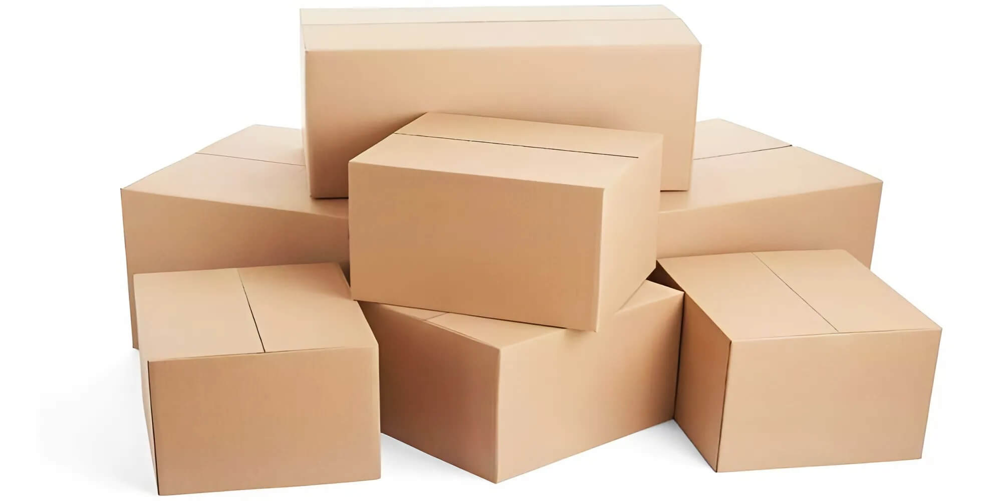 Xu Hướng Sử Dụng Hộp Carton Trong Thương Mại Điện Tử