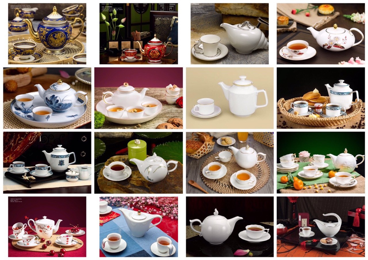 Khai mạc Hội chợ quốc tế quà tặng hàng thủ công mỹ nghệ Hà Nội 2019